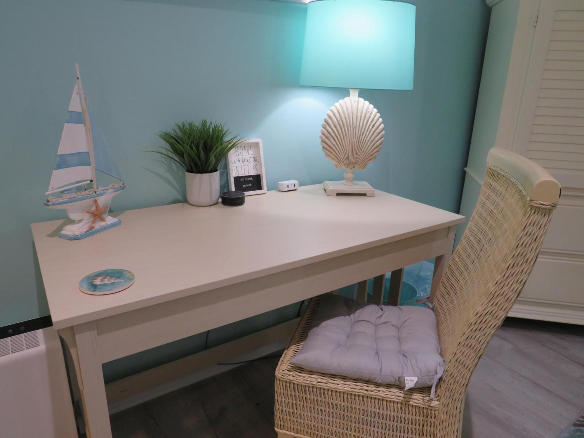 Flip Flop Suite Escape Emerald Isle Exterior foto